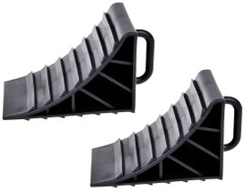 IWH 019605 Ék Műanyag 150 mm x 90 mm x 100 mm