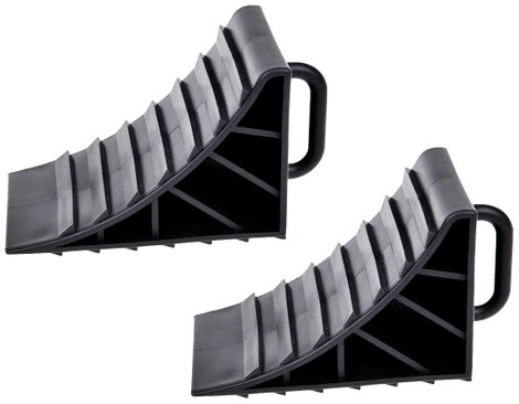 IWH 019605 Ék Műanyag 150 mm x 90 mm x 100 mm