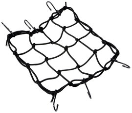 IWH 500x300mm Csomagháló