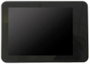 GoXtreme GoXtreme Vision Duo 4K Akciókamera 4K, Kettős kijelző, Fröccsenő víz ellen védett, Porvédet 10. bélyegkép
