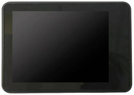 GoXtreme GoXtreme Vision Duo 4K Akciókamera 4K, Kettős kijelző, Fröccsenő víz ellen védett, Porvédet 10. kép