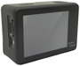 GoXtreme GoXtreme Vision Duo 4K Akciókamera 4K, Kettős kijelző, Fröccsenő víz ellen védett, Porvédet 11. bélyegkép