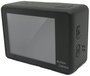 GoXtreme GoXtreme Vision Duo 4K Akciókamera 4K, Kettős kijelző, Fröccsenő víz ellen védett, Porvédet 12. bélyegkép