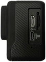 GoXtreme GoXtreme Vision Duo 4K Akciókamera 4K, Kettős kijelző, Fröccsenő víz ellen védett, Porvédet 15. bélyegkép