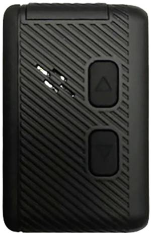 GoXtreme GoXtreme Vision Duo 4K Akciókamera 4K, Kettős kijelző, Fröccsenő víz ellen védett, Porvédet 16. kép