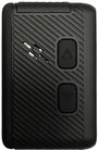 GoXtreme GoXtreme Vision Duo 4K Akciókamera 4K, Kettős kijelző, Fröccsenő víz ellen védett, Porvédet 16. bélyegkép