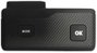 GoXtreme GoXtreme Vision Duo 4K Akciókamera 4K, Kettős kijelző, Fröccsenő víz ellen védett, Porvédet 17. bélyegkép