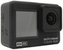 GoXtreme GoXtreme Vision Duo 4K Akciókamera 4K, Kettős kijelző, Fröccsenő víz ellen védett, Porvédet 5. bélyegkép