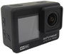 GoXtreme GoXtreme Vision Duo 4K Akciókamera 4K, Kettős kijelző, Fröccsenő víz ellen védett, Porvédet 8. bélyegkép