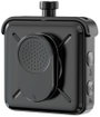Easypix MyStudio® Wireless Mic Duo Rátűzhető Stúdió mikrofon Átviteli mód:Vezetékes, Rádiójel vezérl 11. bélyegkép