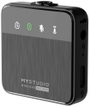 Easypix MyStudio® Wireless Mic Duo Rátűzhető Stúdió mikrofon Átviteli mód:Vezetékes, Rádiójel vezérl 16. bélyegkép