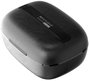 Easypix MyStudio® Wireless Mic Duo Rátűzhető Stúdió mikrofon Átviteli mód:Vezetékes, Rádiójel vezérl 22. bélyegkép