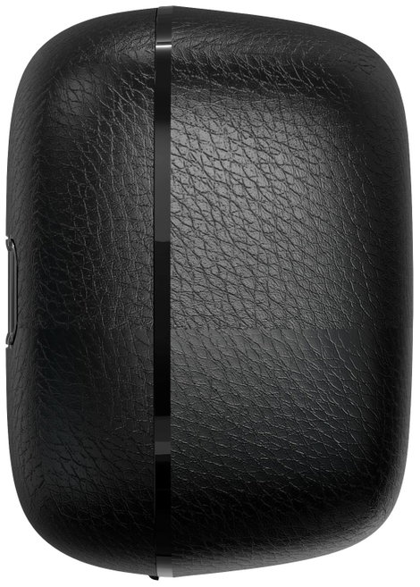 Easypix MyStudio® Wireless Mic Duo Rátűzhető Stúdió mikrofon Átviteli mód:Vezetékes, Rádiójel vezérl 8. kép