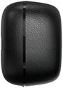 Easypix MyStudio® Wireless Mic Duo Rátűzhető Stúdió mikrofon Átviteli mód:Vezetékes, Rádiójel vezérl 8. bélyegkép