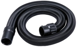 Makita 191Y12-5 Szívótömlő 191Y12-5 Alkalmas márka (nagynyomású tisztítók) Makita 1 db