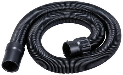 Makita 191Y12-5 Szívótömlő 191Y12-5 Alkalmas márka (nagynyomású tisztítók) Makita 1 db