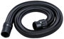 Makita 191Y12-5 Szívótömlő 191Y12-5 Alkalmas márka (nagynyomású tisztítók) Makita 1 db bélyegkép