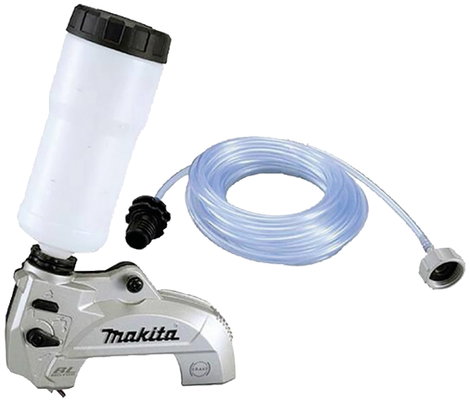 Makita 191X06-4 Padló dűzni 1 db 2. kép