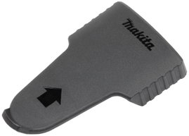 Makita 413A50-6 Légcsatorna fedél