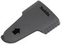 Makita 413A50-6 Légcsatorna fedél bélyegkép