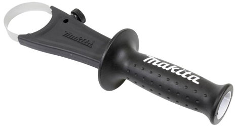 Makita 123253-5 Oldalsó markolat 1 db