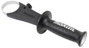 Makita 123253-5 Oldalsó markolat 1 db bélyegkép