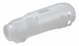 Makita 422920-2 Védőborító