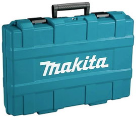 Makita 821864-7 Hordtáska