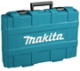 Makita 821864-7 Hordtáska bélyegkép