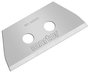 Martor 60095.70 MARTOR cserepenge TRAPÉZPENGE 10 db 2. bélyegkép