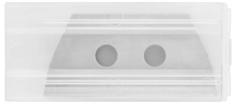 Martor 60095.70 MARTOR cserepenge TRAPÉZPENGE 10 db 3. kép