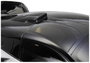 Tamiya 1:10 RC modellautó 1:10 RC McLaren Senna TT-02 4WD TT-02 11. bélyegkép
