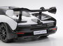 Tamiya 1:10 RC modellautó 1:10 RC McLaren Senna TT-02 4WD TT-02 12. bélyegkép