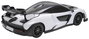 Tamiya 1:10 RC modellautó 1:10 RC McLaren Senna TT-02 4WD TT-02 7. bélyegkép