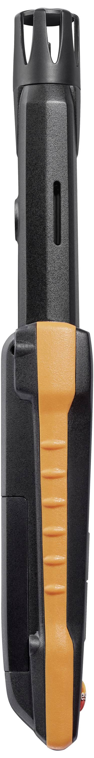 testo 535 Széndioxid mérő 0 - 10000 ppm 4. kép