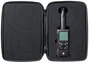 testo 535 Széndioxid mérő 0 - 10000 ppm 5. bélyegkép