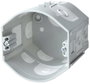 KOPOS KPR 68 /D_ST Készülékdoboz (H x Sz) 71 mm x 73 mm 1 db bélyegkép