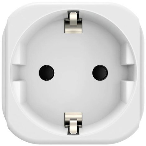 Hama 00223438 Úti adapter 4. kép