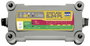 GYS GYSFLASH 6.24 PL 027398 Automatikus töltő 24 V 6 A bélyegkép