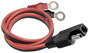 GYS GYSFLASH 6.24 PL 027398 Automatikus töltő 24 V 6 A 3. bélyegkép