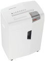 HSM shredstar X12pro Iratmegsemmisítő 12 lap CD megsemmisítés, Részecskevágás 2 x 15 mm P-5 26 l Szi bélyegkép