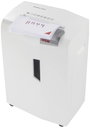 HSM shredstar X12pro Iratmegsemmisítő 12 lap CD megsemmisítés, Részecskevágás 2 x 15 mm P-5 26 l Szi 3. bélyegkép