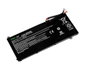 Green Cell Notebook akku AC14A8L 11.4 V 3800 mAh Acer bélyegkép