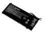 Green Cell Notebook akku AC14A8L 11.4 V 3800 mAh Acer 2. bélyegkép