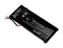 Green Cell Notebook akku AC14A8L 11.4 V 3800 mAh Acer 4. bélyegkép