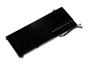 Green Cell Notebook akku AC14A8L 11.4 V 3800 mAh Acer 5. bélyegkép