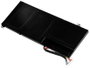 Green Cell Notebook akku AC14A8L 11.4 V 3800 mAh Acer 6. bélyegkép