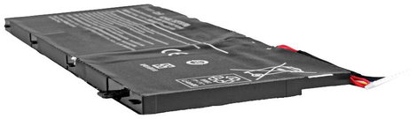 Green Cell Notebook akku AC14A8L 11.4 V 3800 mAh Acer 7. kép