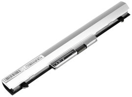 Green Cell Notebook akku HSTNN-LB7K 14.8 V 2200 mAh HP