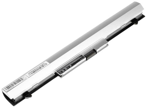 Green Cell Notebook akku HSTNN-LB7K 14.8 V 2200 mAh HP